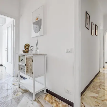 Apartment Stunning In With Kitchen *